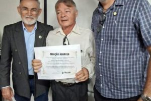 WhatsApp Image 2025-12-12 at 20.32.03 WhatsApp Image 2025-12-12 at 20.32.03