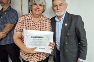 WhatsApp Image 2025-12-12 at 20.32.04 (1) WhatsApp Image 2025-12-12 at 20.32.04 (1)