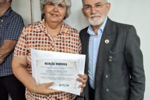 WhatsApp Image 2025-12-12 at 20.32.04 WhatsApp Image 2025-12-12 at 20.32.04