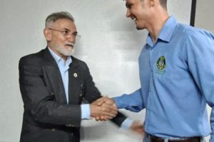 WhatsApp Image 2025-12-12 at 20.32.05 (1) WhatsApp Image 2025-12-12 at 20.32.05 (1)