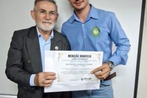 WhatsApp Image 2025-12-12 at 20.32.05 WhatsApp Image 2025-12-12 at 20.32.05