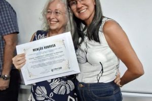 WhatsApp Image 2025-12-12 at 20.32.06 (1) WhatsApp Image 2025-12-12 at 20.32.06 (1)