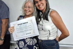 WhatsApp Image 2025-12-12 at 20.32.06 (2) WhatsApp Image 2025-12-12 at 20.32.06 (2)