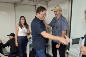 WhatsApp Image 2025-12-12 at 20.32.06 WhatsApp Image 2025-12-12 at 20.32.06