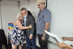 WhatsApp Image 2025-12-12 at 20.32.07 (1) WhatsApp Image 2025-12-12 at 20.32.07 (1)