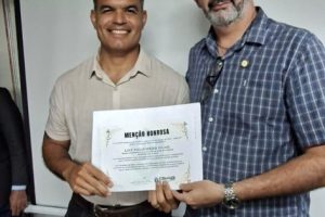 WhatsApp Image 2025-12-12 at 20.32.07 (3) WhatsApp Image 2025-12-12 at 20.32.07 (3)