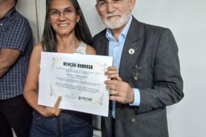 WhatsApp Image 2025-12-12 at 20.32.08 (1) WhatsApp Image 2025-12-12 at 20.32.08 (1)