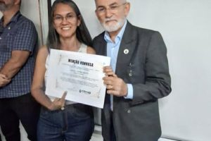 WhatsApp Image 2025-12-12 at 20.32.08 (2) WhatsApp Image 2025-12-12 at 20.32.08 (2)