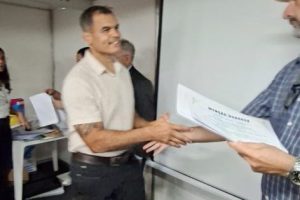 WhatsApp Image 2025-12-12 at 20.32.08 WhatsApp Image 2025-12-12 at 20.32.08