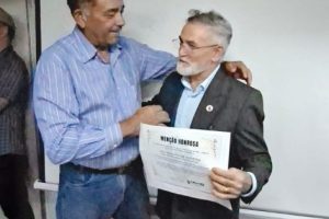 WhatsApp Image 2025-12-12 at 20.32.09 (1) WhatsApp Image 2025-12-12 at 20.32.09 (1)