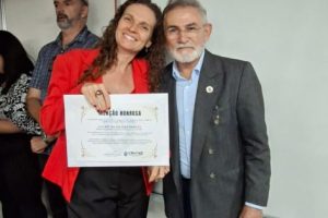 WhatsApp Image 2025-12-12 at 20.32.09 (2) WhatsApp Image 2025-12-12 at 20.32.09 (2)