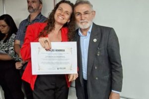 WhatsApp Image 2025-12-12 at 20.32.09 (3) WhatsApp Image 2025-12-12 at 20.32.09 (3)