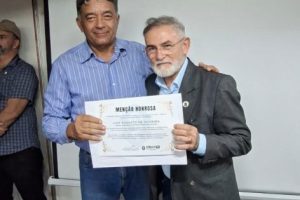 WhatsApp Image 2025-12-12 at 20.32.09 WhatsApp Image 2025-12-12 at 20.32.09