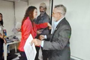 WhatsApp Image 2025-12-12 at 20.32.10 WhatsApp Image 2025-12-12 at 20.32.10