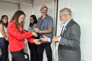 WhatsApp Image 2025-12-12 at 20.32.12 WhatsApp Image 2025-12-12 at 20.32.12