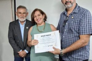 WhatsApp Image 2025-12-12 at 20.32.13 WhatsApp Image 2025-12-12 at 20.32.13