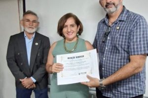 WhatsApp Image 2025-12-12 at 20.32.14 WhatsApp Image 2025-12-12 at 20.32.14