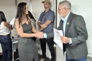 WhatsApp Image 2025-12-12 at 20.32.15 (1) WhatsApp Image 2025-12-12 at 20.32.15 (1)