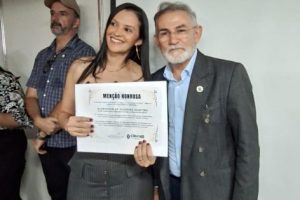 WhatsApp Image 2025-12-12 at 20.32.15 WhatsApp Image 2025-12-12 at 20.32.15