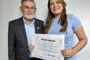 WhatsApp Image 2025-12-12 at 20.32.16 WhatsApp Image 2025-12-12 at 20.32.16