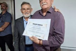 WhatsApp Image 2025-12-12 at 20.32.17 (1) WhatsApp Image 2025-12-12 at 20.32.17 (1)