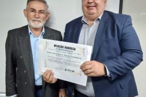 WhatsApp Image 2025-12-12 at 20.32.18 (1) WhatsApp Image 2025-12-12 at 20.32.18 (1)