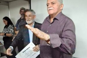 WhatsApp Image 2025-12-12 at 20.32.18 WhatsApp Image 2025-12-12 at 20.32.18