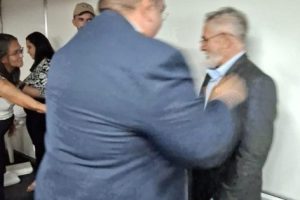 WhatsApp Image 2025-12-12 at 20.32.19 WhatsApp Image 2025-12-12 at 20.32.19