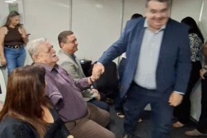 WhatsApp Image 2025-12-12 at 20.32.20 WhatsApp Image 2025-12-12 at 20.32.20