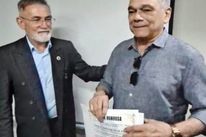 WhatsApp Image 2025-12-12 at 20.32.21 WhatsApp Image 2025-12-12 at 20.32.21