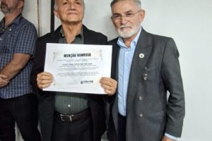 WhatsApp Image 2025-12-12 at 20.32.22 WhatsApp Image 2025-12-12 at 20.32.22