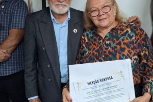 WhatsApp Image 2025-12-12 at 20.32.23 (1) WhatsApp Image 2025-12-12 at 20.32.23 (1)