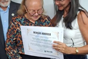 WhatsApp Image 2025-12-12 at 20.32.23 (2) WhatsApp Image 2025-12-12 at 20.32.23 (2)