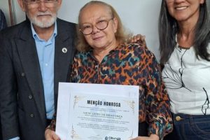 WhatsApp Image 2025-12-12 at 20.32.23 WhatsApp Image 2025-12-12 at 20.32.23