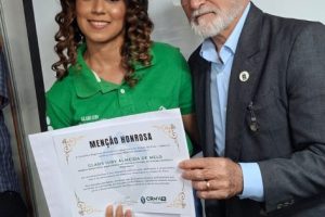 WhatsApp Image 2025-12-12 at 20.32.25 WhatsApp Image 2025-12-12 at 20.32.25