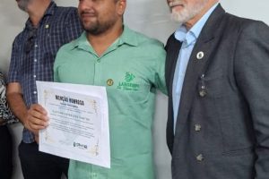 WhatsApp Image 2025-12-12 at 20.32.26 WhatsApp Image 2025-12-12 at 20.32.26