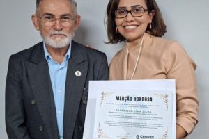 WhatsApp Image 2025-12-12 at 20.32.28 WhatsApp Image 2025-12-12 at 20.32.28