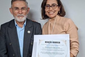 WhatsApp Image 2025-12-12 at 20.32.29 WhatsApp Image 2025-12-12 at 20.32.29