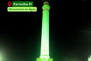 WhatsApp Image 2025-12-19 at 11.13.41