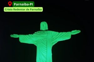 WhatsApp Image 2025-12-19 at 11.13.42