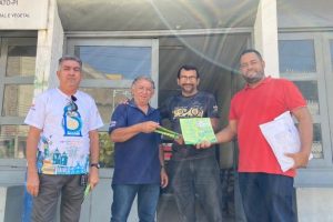 a17035fc-f63f-4e5f-b8f9-59affcee8510 a17035fc-f63f-4e5f-b8f9-59affcee8510