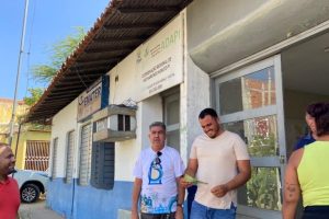 dd8dd3c7-6e34-439a-915b-353b1a6a9c9c dd8dd3c7-6e34-439a-915b-353b1a6a9c9c