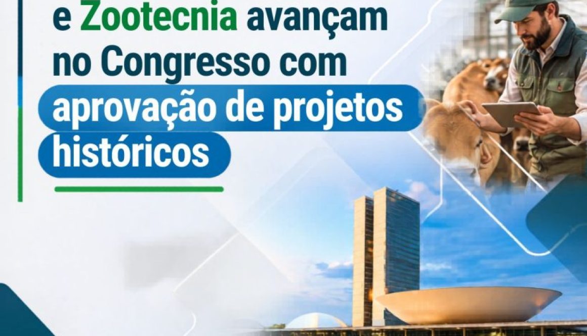 Design sem nome
