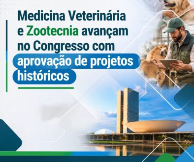 Design sem nome