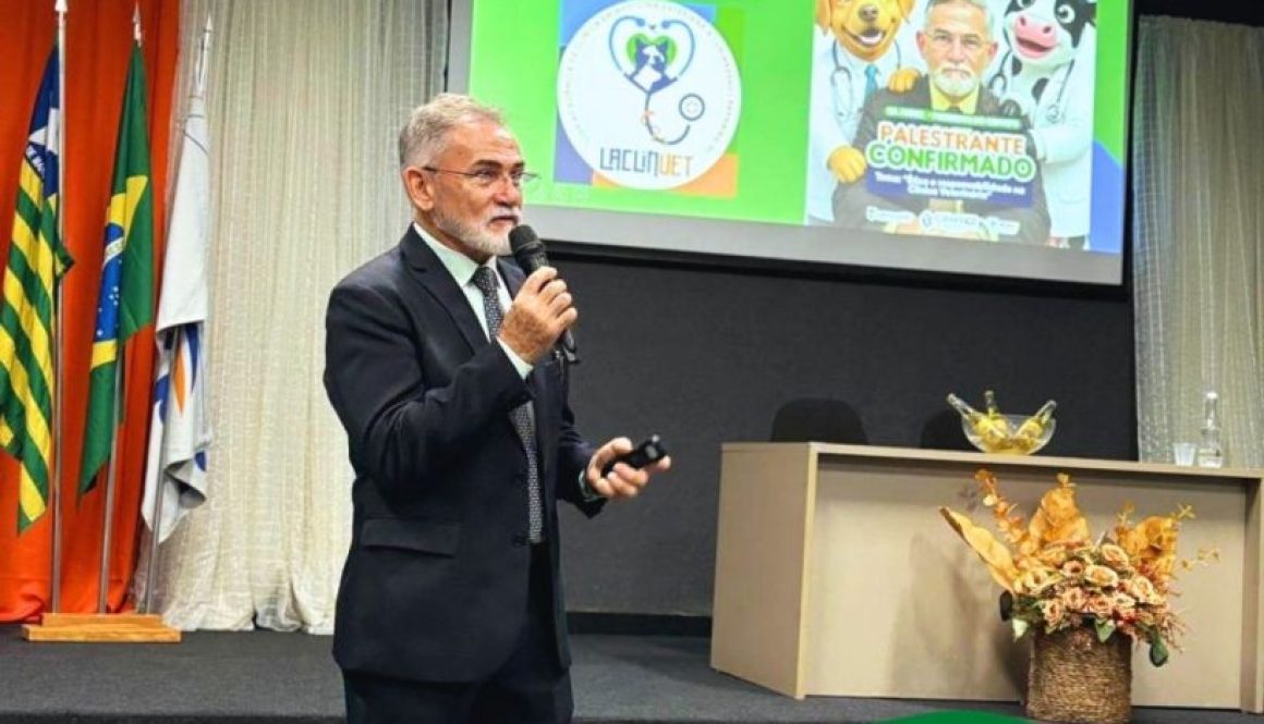 palestra 1