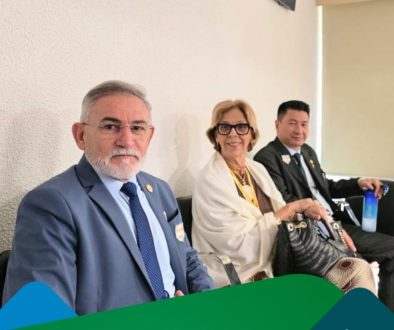 senado1