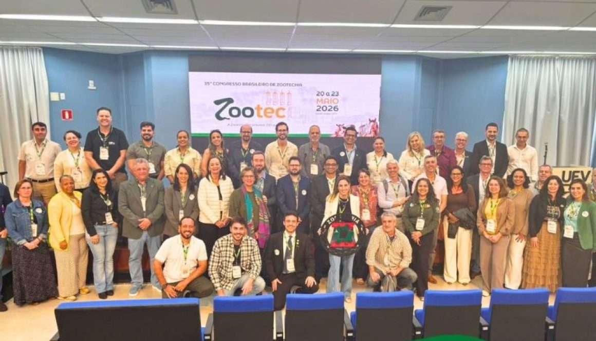 zootecnia 4