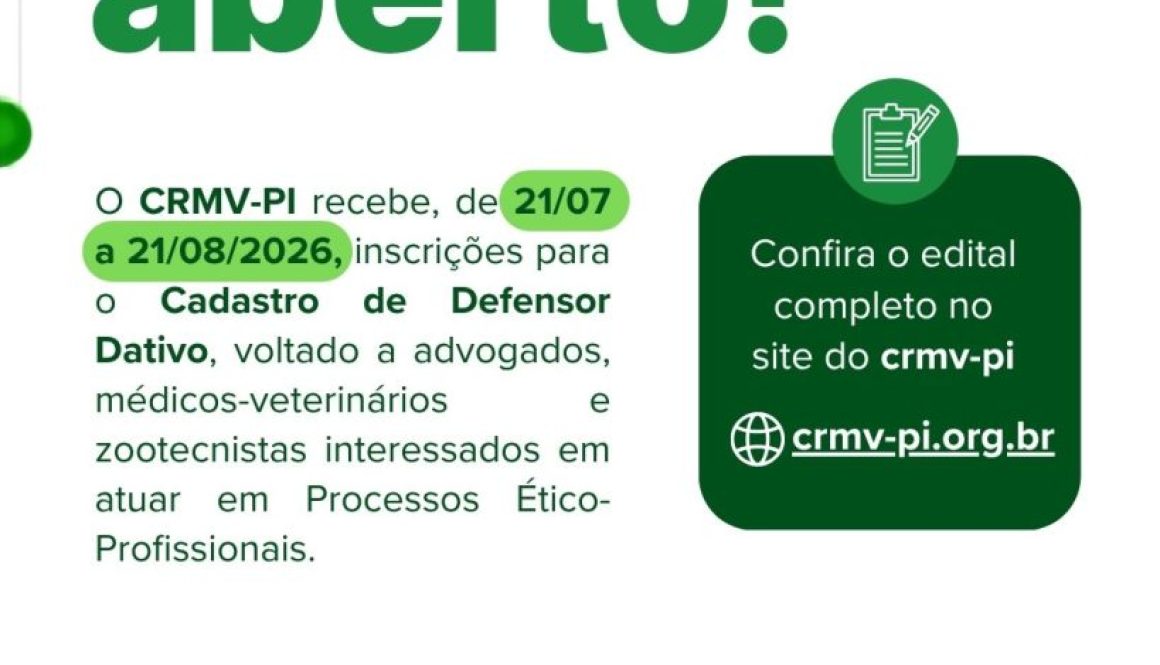 dativo