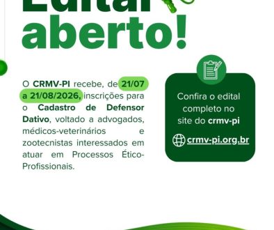 dativo