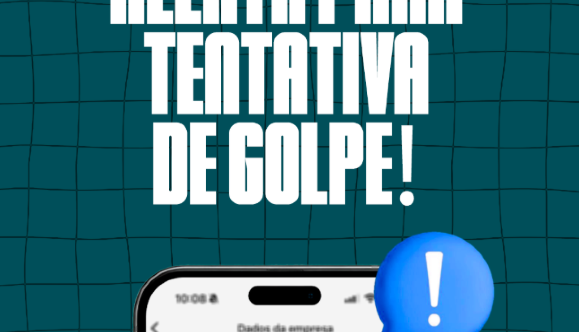 Captura de tela 2026-09-14 134228